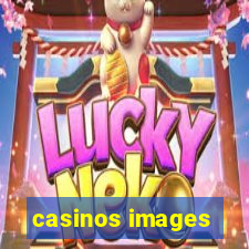 casinos images