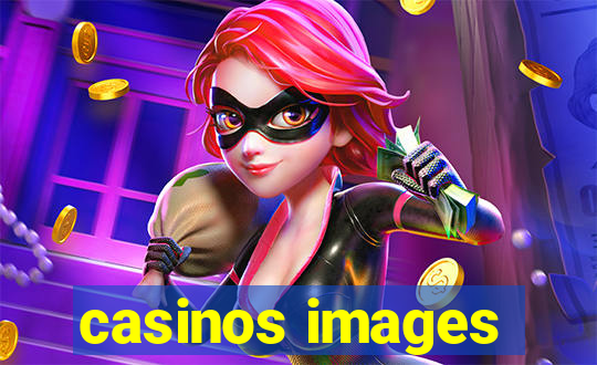 casinos images