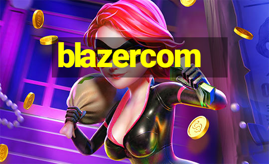 blazercom