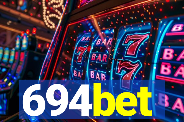 694bet