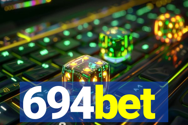 694bet