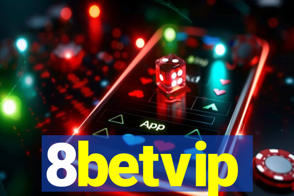 8betvip