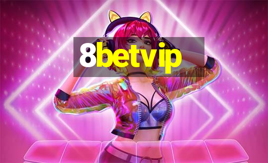 8betvip