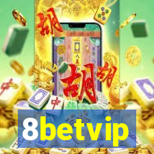 8betvip