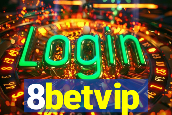 8betvip