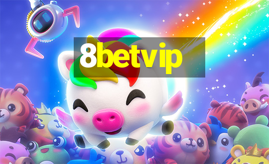 8betvip