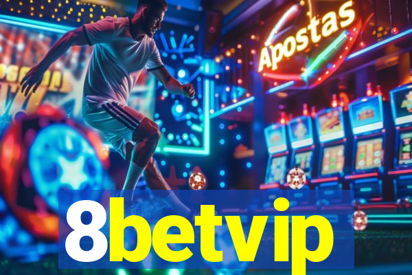 8betvip