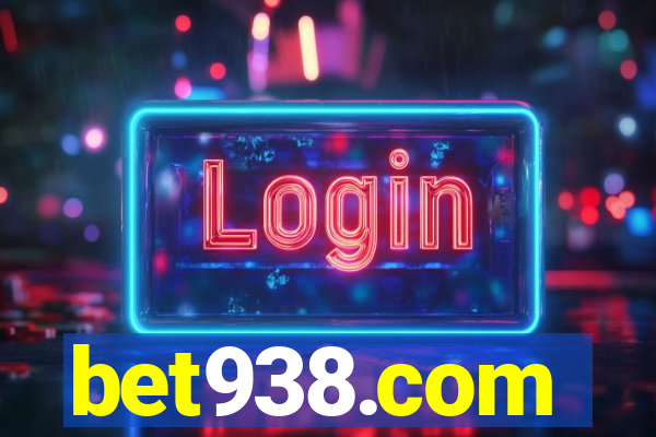 bet938.com