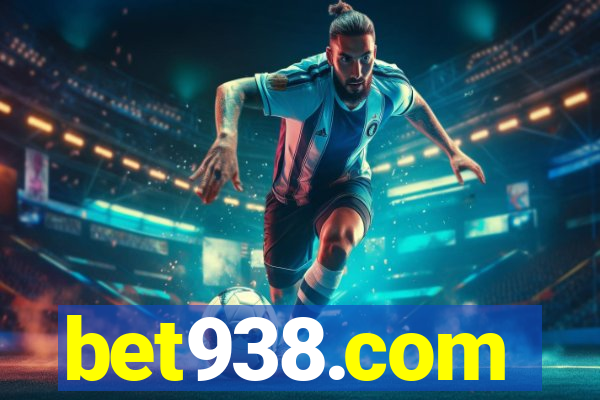 bet938.com