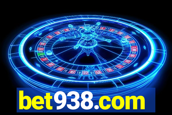 bet938.com