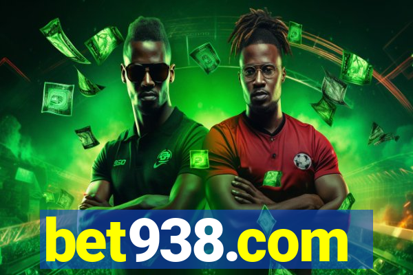 bet938.com