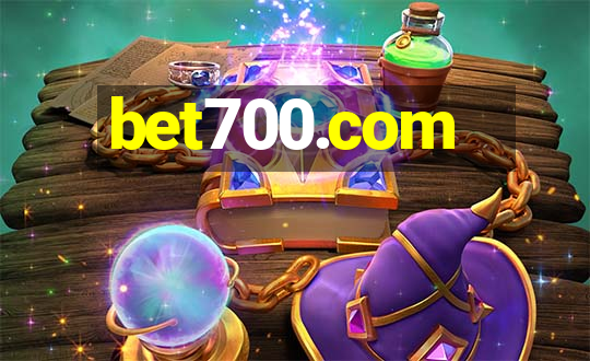 bet700.com