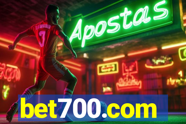 bet700.com