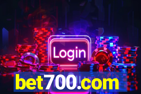 bet700.com