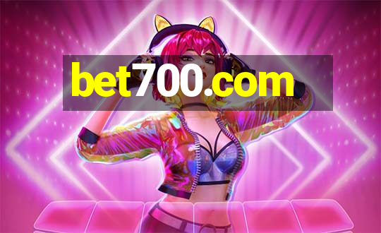 bet700.com