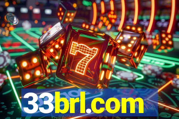 33brl.com