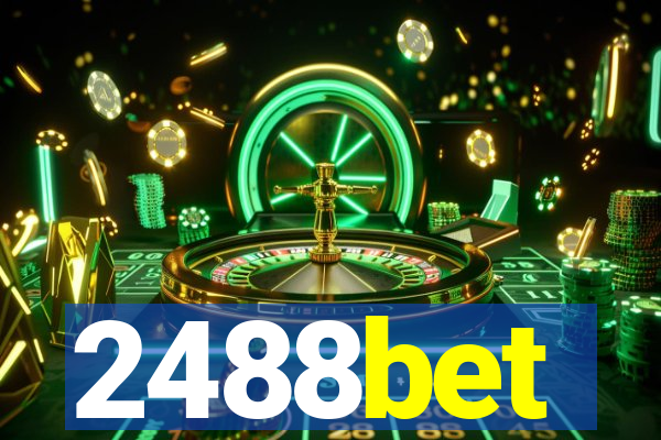 2488bet