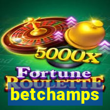 betchamps