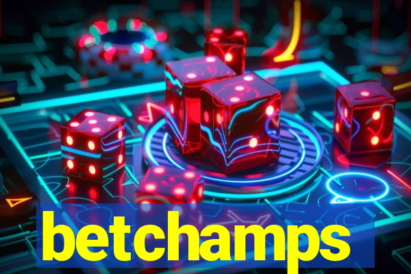 betchamps