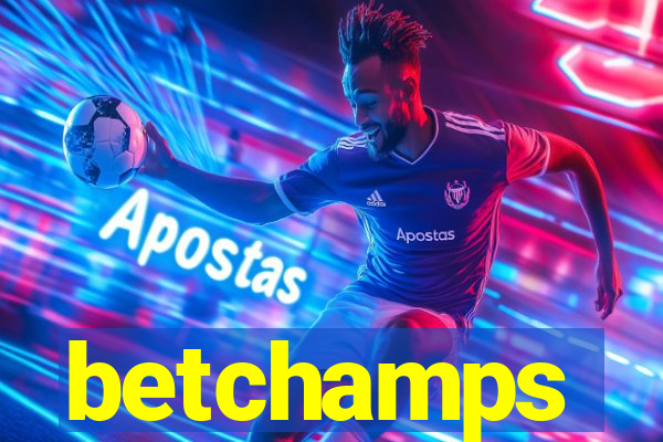 betchamps