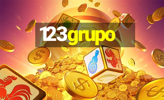 123grupo