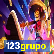 123grupo