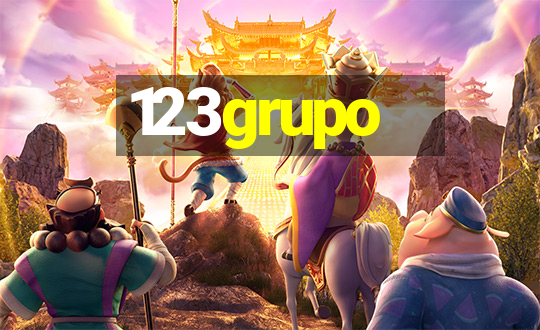 123grupo