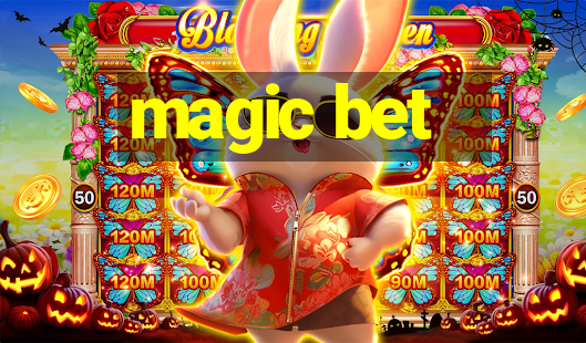 magic bet