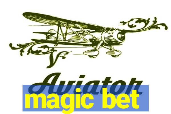 magic bet