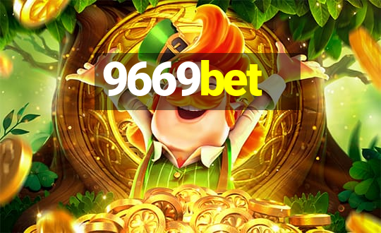 9669bet