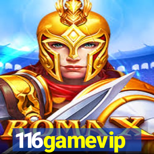 116gamevip