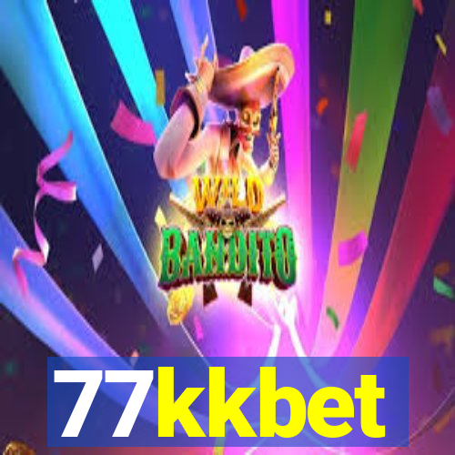 77kkbet