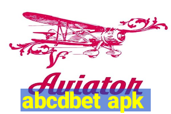 abcdbet apk