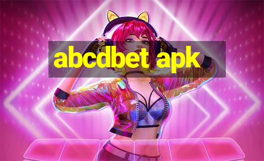 abcdbet apk