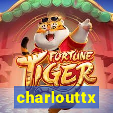 charlouttx