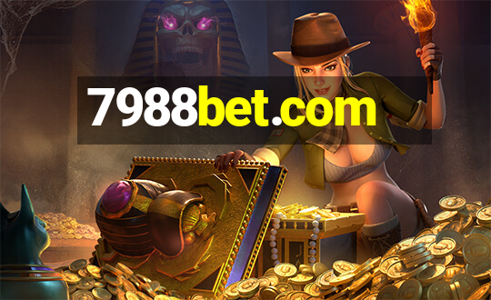 7988bet.com