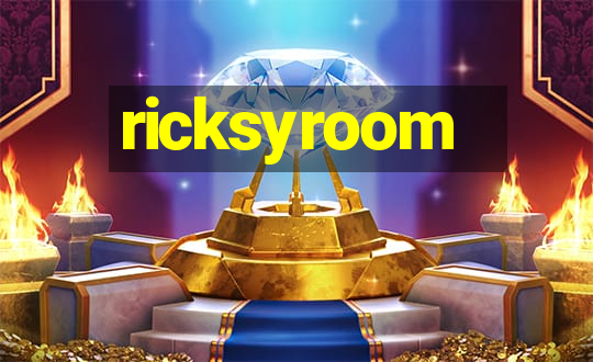 ricksyroom