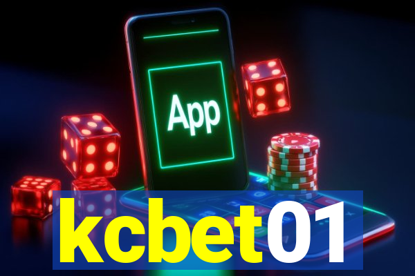 kcbet01