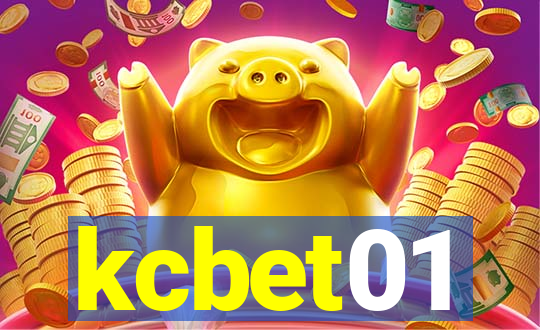 kcbet01