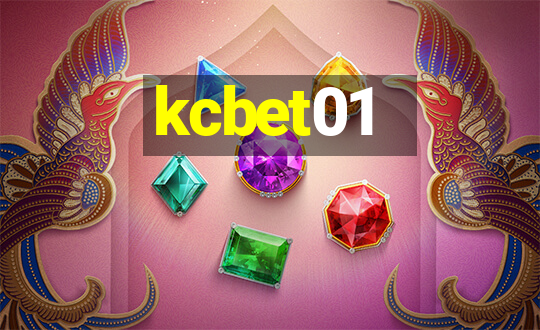 kcbet01