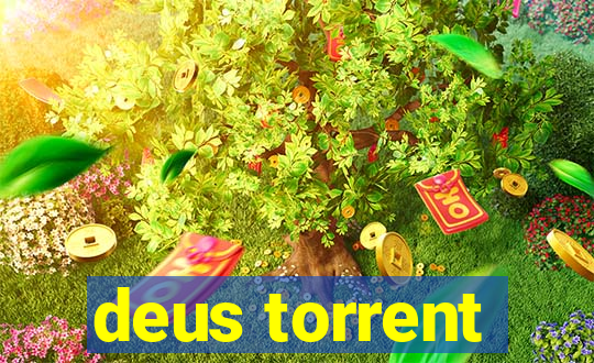 deus torrent