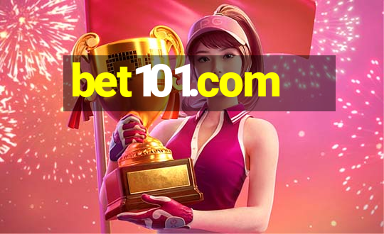 bet101.com