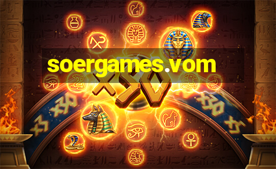 soergames.vom