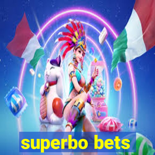 superbo bets