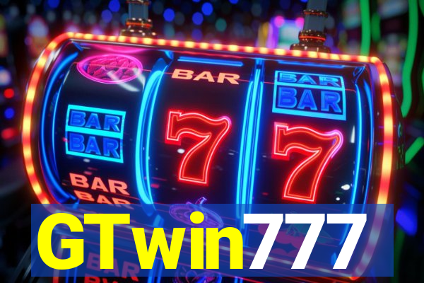 GTwin777