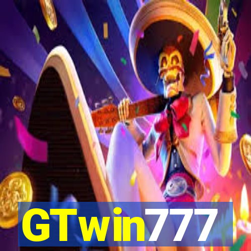 GTwin777