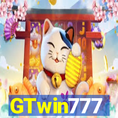 GTwin777