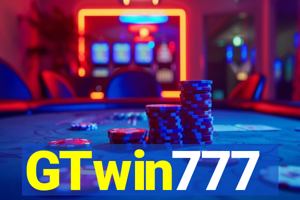 GTwin777