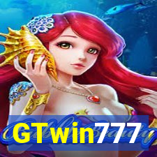 GTwin777