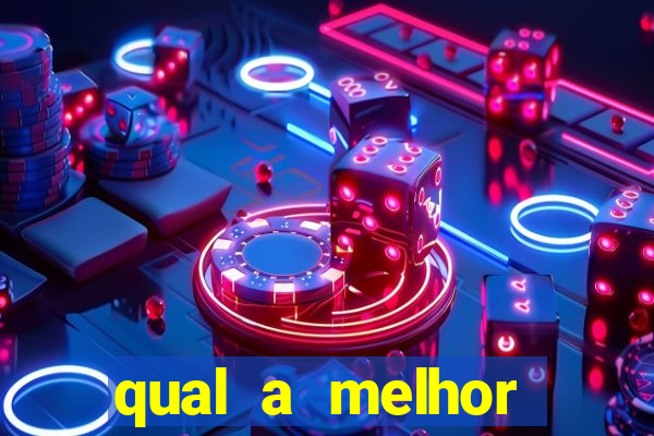 qual a melhor plataforma de jogos para pc